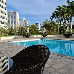 Imperial Recife