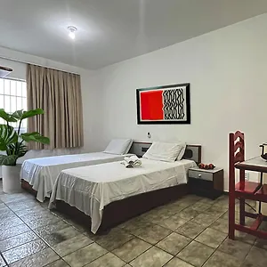 Malakoff Recife